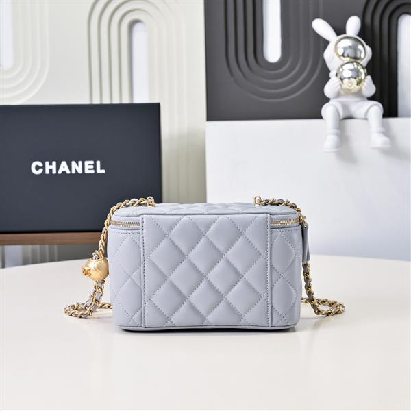 2026131221012288 560